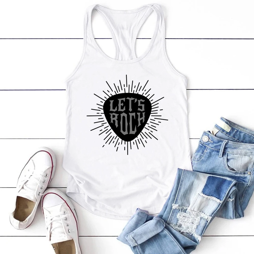 Топы женские без рукавов, летняя жилетка для женщин, майка с круглым вырезом в стиле Харадзюку, женская Свободная майка в повседневном стиле...
Топы женские без рукавов, летняя жилетка для женщин, майка с круглым вырезом в стиле Харадзюку, женская Свободная майка в повседневном стиле...