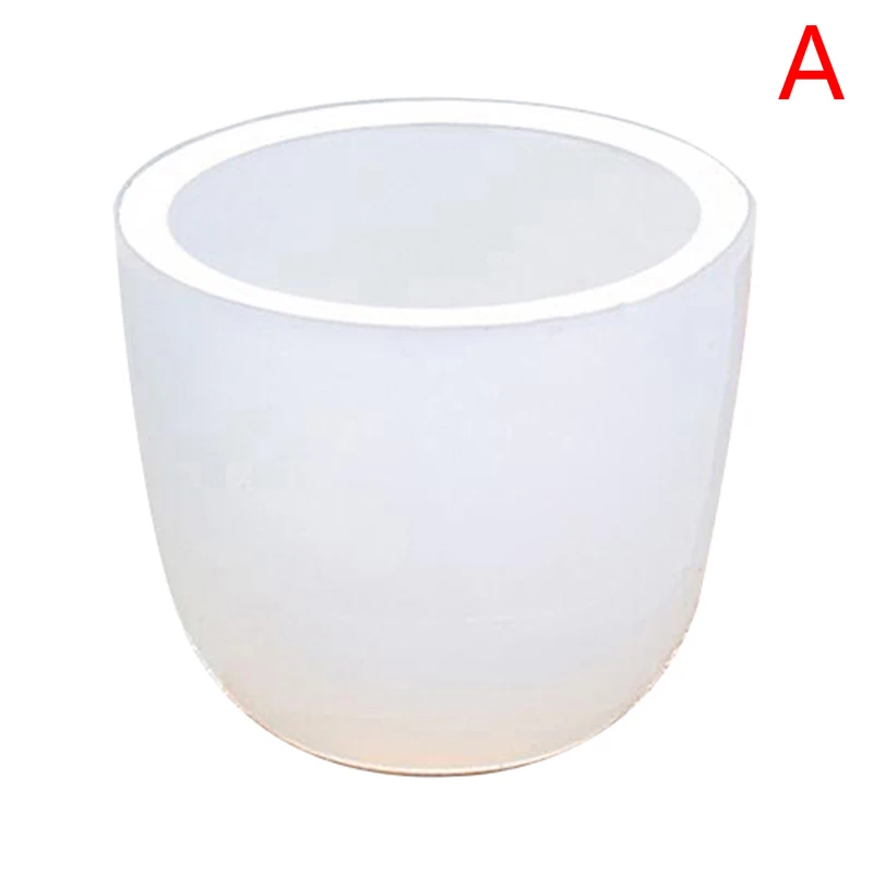 Transparent Silicone Mould Necklace Pendant Lanugo Mold Resin Decorative Craft DIY Acorn Type Epoxy Resin Molds For Jewelry
Transparent Silicone Mould Necklace Pendant Lanugo Mold Resin Decorative Craft DIY Acorn Type Epoxy Resin Molds For Jewelry