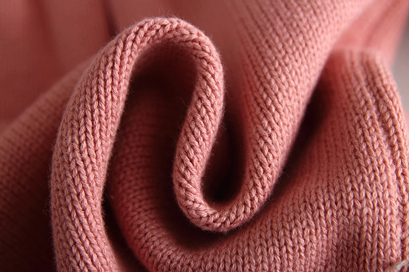 Koodykids 2020 New Baby Girl Bodysuits Knitted Spring Knitting Rompers Fashion Romper Baby Girl 0-3 Jumpersuits Clothes Autumn
Koodykids 2020 New Baby Girl Bodysuits Knitted Spring Knitting Rompers Fashion Romper Baby Girl 0-3 Jumpersuits Clothes Autumn