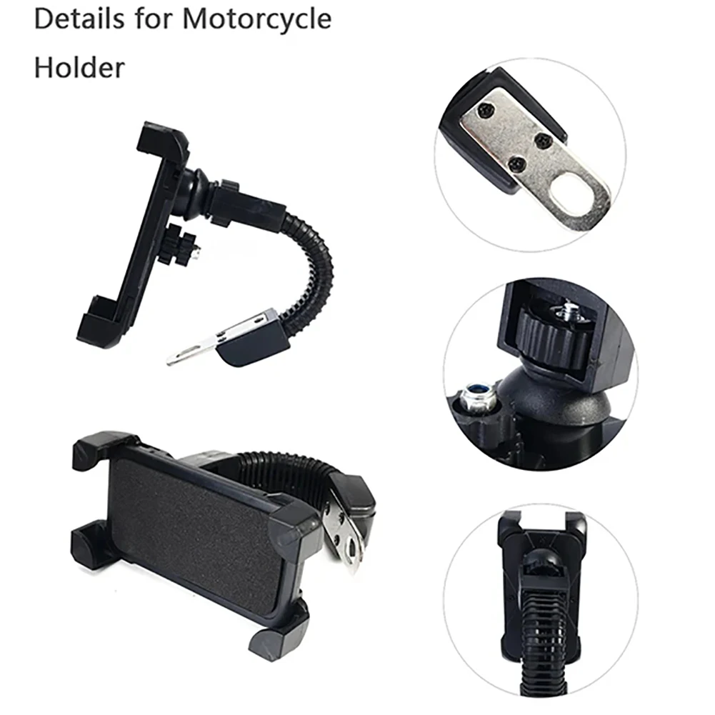 Universal mountain bike bicycle mobile phone bracket motorcycle mobile phone bracket navigator bracket
Universal mountain bike bicycle mobile phone bracket motorcycle mobile phone bracket navigator bracket