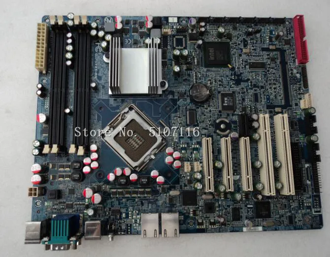 Материнская плата для настольного компьютера будет проверена перед отправкой 
Материнская плата для настольного компьютера будет проверена перед отправкой