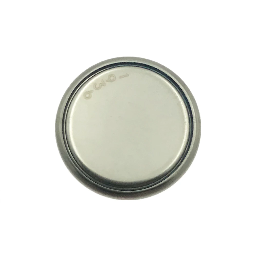 Wholesale CTL1616 CTL1616F 1616 CTL Solar Power Rechargeable Battery 100% New Original Genuine Parts 1/2/5/10Pcs Optional 
Wholesale CTL1616 CTL1616F 1616 CTL Solar Power Rechargeable Battery 100% New Original Genuine Parts 1/2/5/10Pcs Optional