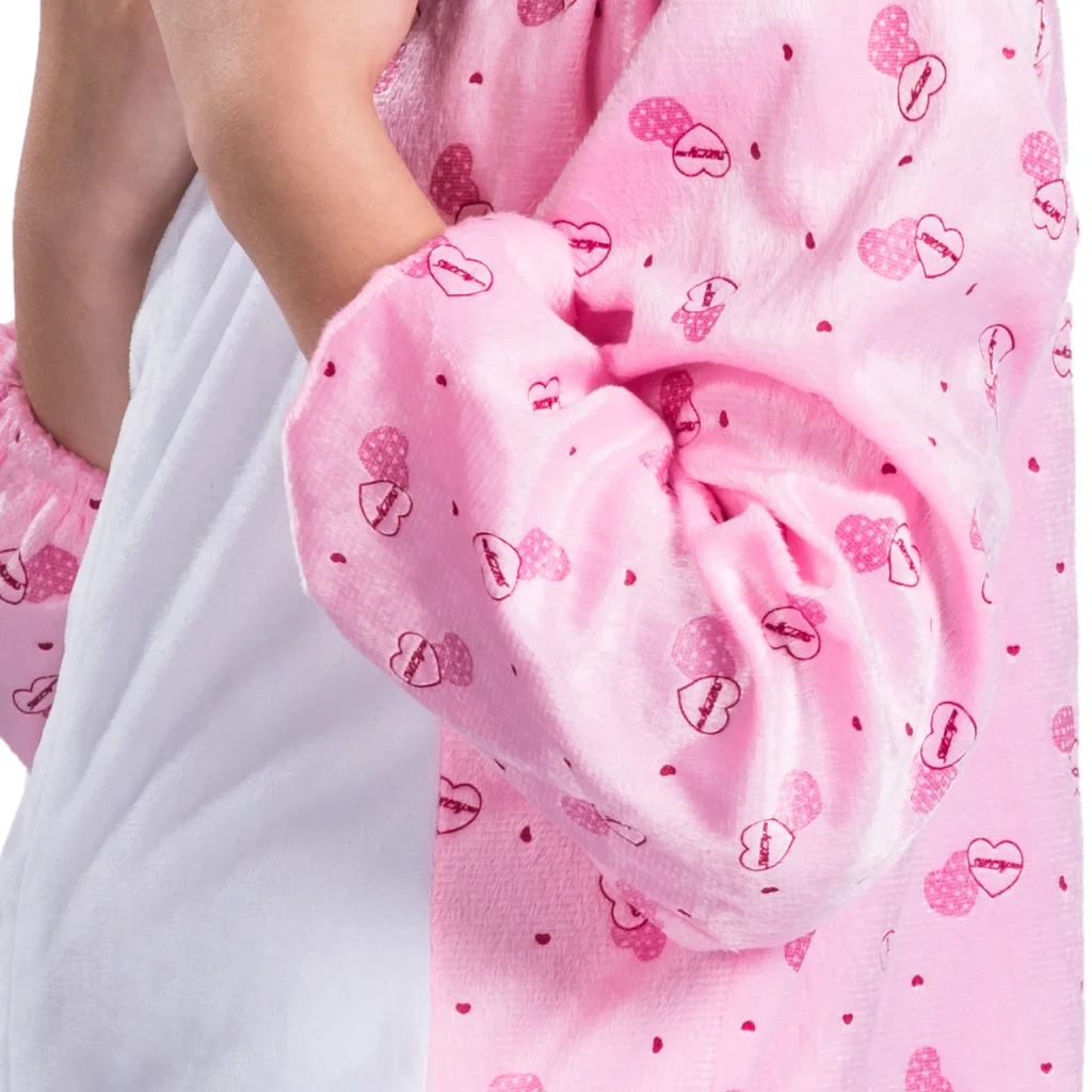 Kids Animals Pink Cats Pajamas Halloween Cosplay Costumes Boys Girls Party Role Play Dress Up Outfit Children Birthday Gift Suit 
Kids Animals Pink Cats Pajamas Halloween Cosplay Costumes Boys Girls Party Role Play Dress Up Outfit Children Birthday Gift Suit