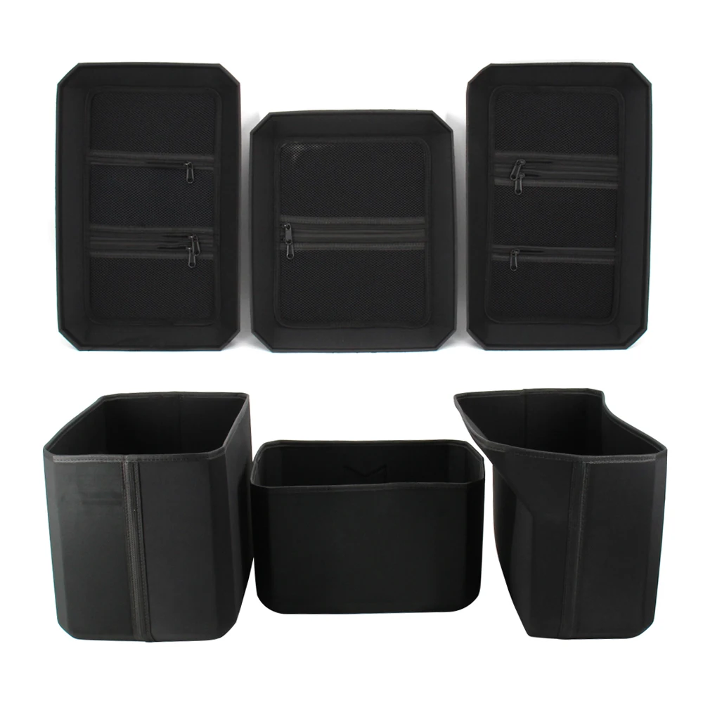 For BMW R1200GS R1250GS R1200 GS 1250 LC/ADV Rear Luggage Box Container Inner Tail Case Trunk Side Saddlebag Inner Bags R 1200GS
For BMW R1200GS R1250GS R1200 GS 1250 LC/ADV Rear Luggage Box Container Inner Tail Case Trunk Side Saddlebag Inner Bags R 1200GS