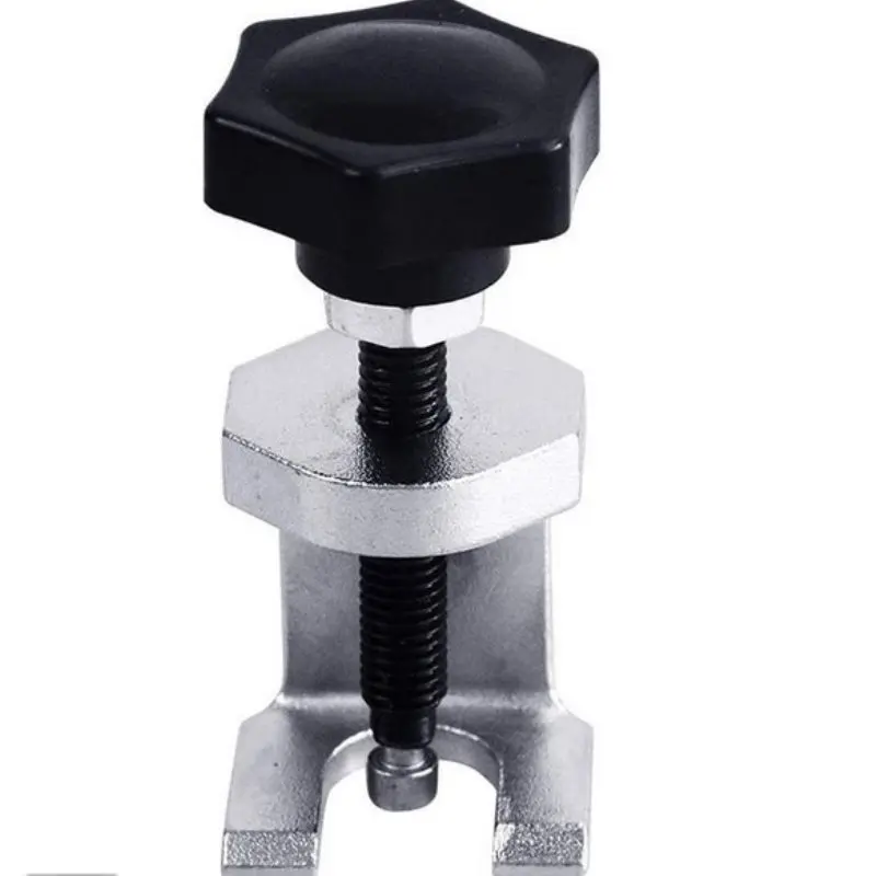 70% HOT SALES!!! Car Windscreen Window Glass Wiper Arm Removal Remover Tool Mechanics Puller
70% HOT SALES!!! Car Windscreen Window Glass Wiper Arm Removal Remover Tool Mechanics Puller