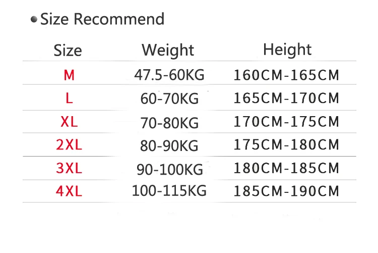 Summer Men's Tshirt Cute Black Bear Printing Shirt Mens Fashion Brand Oversize T-Shirt for Men Casual Male Tops Short Sleeves
Summer Men's Tshirt Cute Black Bear Printing Shirt Mens Fashion Brand Oversize T-Shirt for Men Casual Male Tops Short Sleeves