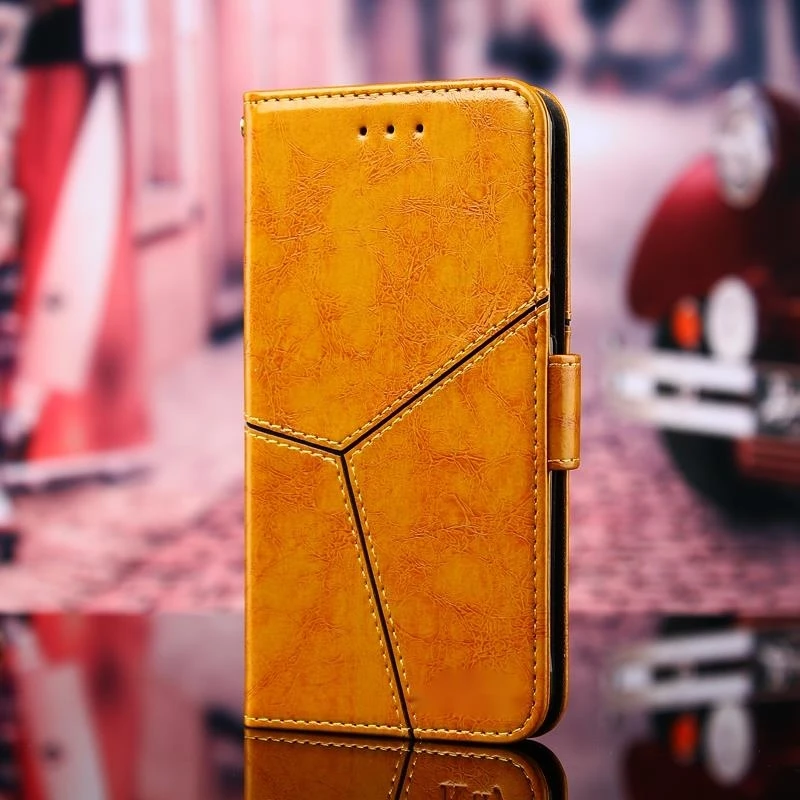 for Huawei Honor 20 20S x10 10 9X Lite 8 8A 8X 8C 8S 7 7X 7 6A 6x 5C V40 Case Leather Soft Silicone Back Cover Card Slots Fundas
for Huawei Honor 20 20S x10 10 9X Lite 8 8A 8X 8C 8S 7 7X 7 6A 6x 5C V40 Case Leather Soft Silicone Back Cover Card Slots Fundas