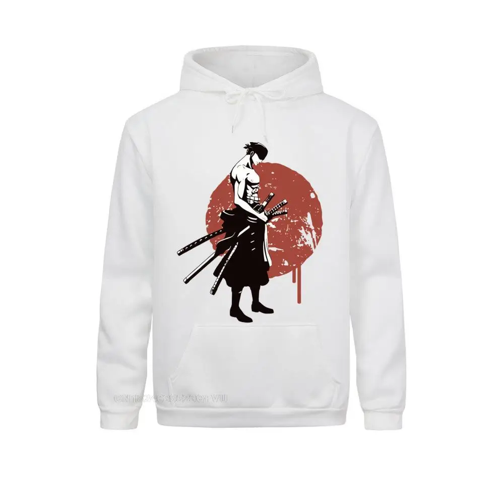 Men Hoodies Zoro Roronoa Pullover Hoodie One Piece Funny Premium Cotton Pullover Hoodie Fitness Anime Comics Harajuku Summer
Men Hoodies Zoro Roronoa Pullover Hoodie One Piece Funny Premium Cotton Pullover Hoodie Fitness Anime Comics Harajuku Summer