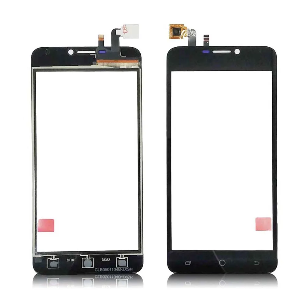 LCD Display For Blackview BV2000 LCD Display Touch Screen Assembly For Blackview BV2000S LCD Sensor Touch Screen Tools
LCD Display For Blackview BV2000 LCD Display Touch Screen Assembly For Blackview BV2000S LCD Sensor Touch Screen Tools