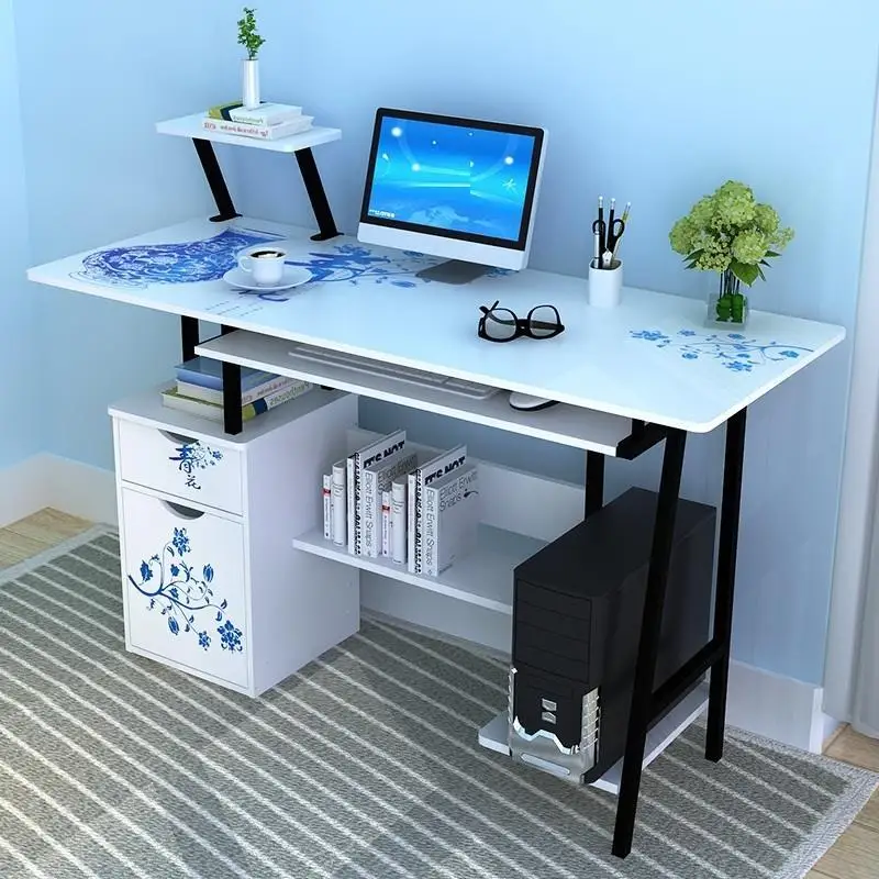 Tafelkleed Laptop Escritorio Pliante Dobravel Para Notebook Stand Lap Tavolo Mesa Bedside Tablo Study Table Computer Desk
Tafelkleed Laptop Escritorio Pliante Dobravel Para Notebook Stand Lap Tavolo Mesa Bedside Tablo Study Table Computer Desk