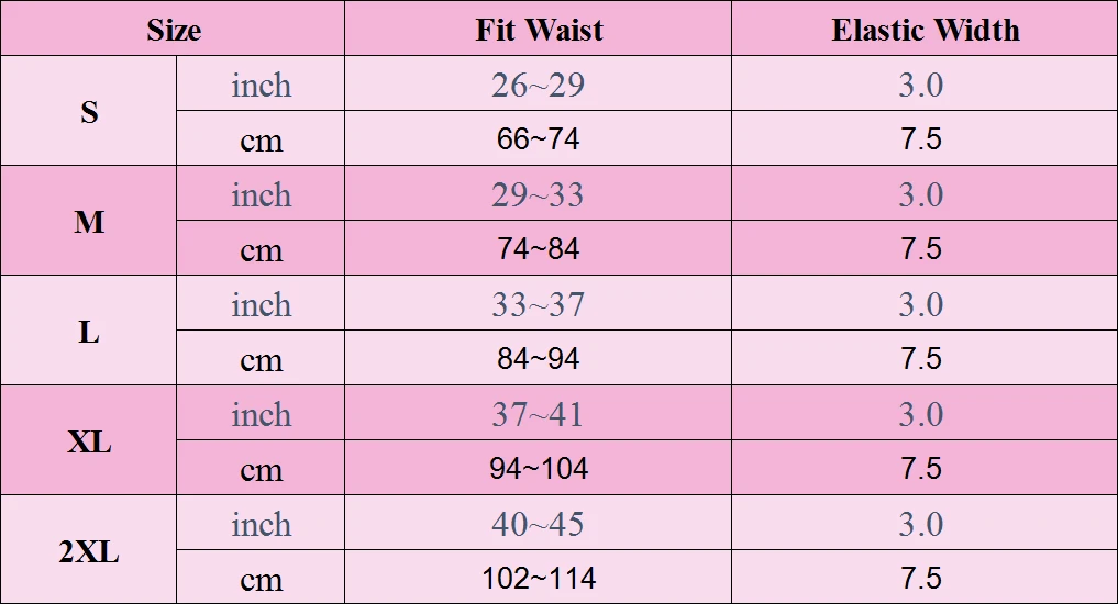 New Women Belts Ladies 7.5cm Classic Design Solid Elegant Buckle Stretchy Elastic Waist Belt Party Wedding Waistband
New Women Belts Ladies 7.5cm Classic Design Solid Elegant Buckle Stretchy Elastic Waist Belt Party Wedding Waistband