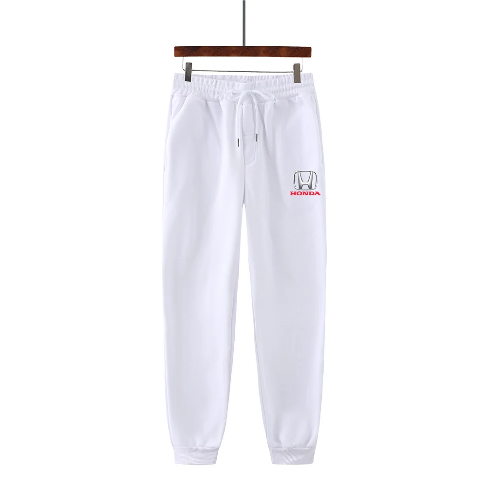 HONDA Men's Fashion Printed Casual Sports Pants Jogging Casual Fitness Sports Pants Outdoor Sports Pants Men AE22
HONDA Men's Fashion Printed Casual Sports Pants Jogging Casual Fitness Sports Pants Outdoor Sports Pants Men AE22