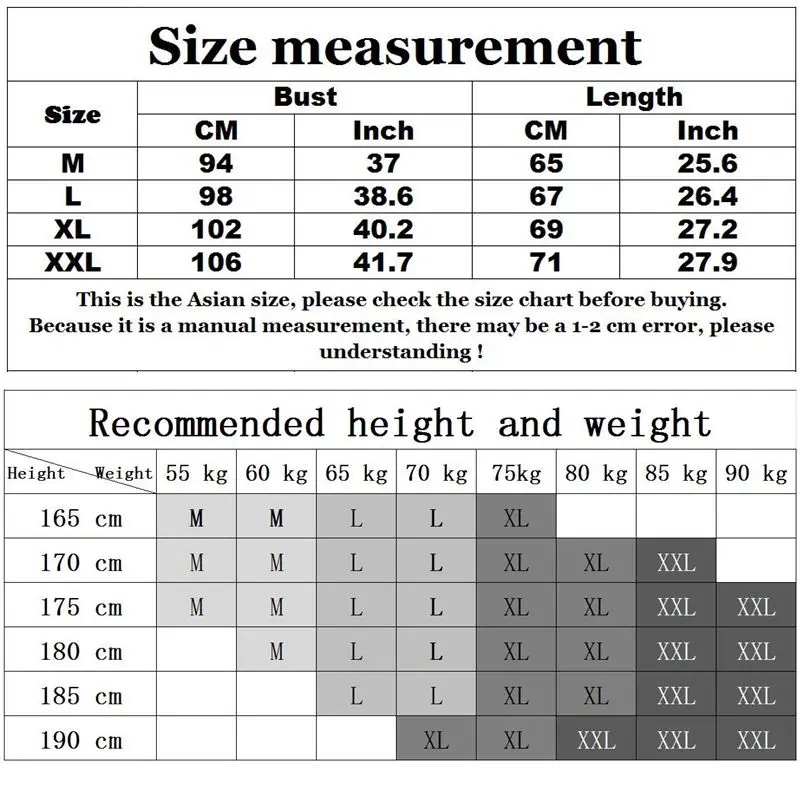 2020 New Men Running Tight Short T-shirt compression Quick dry t shirt Male Gym Fitness Bodybuilding jogging Tees Tops clothing
2020 New Men Running Tight Short T-shirt compression Quick dry t shirt Male Gym Fitness Bodybuilding jogging Tees Tops clothing