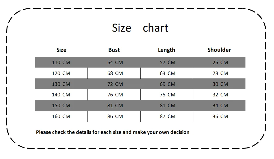 New Kids Sleeveless Dresses Girls Flower Printed Princess Party Dress Summer Children Clothing For Girls Causal Toddler Wear
New Kids Sleeveless Dresses Girls Flower Printed Princess Party Dress Summer Children Clothing For Girls Causal Toddler Wear