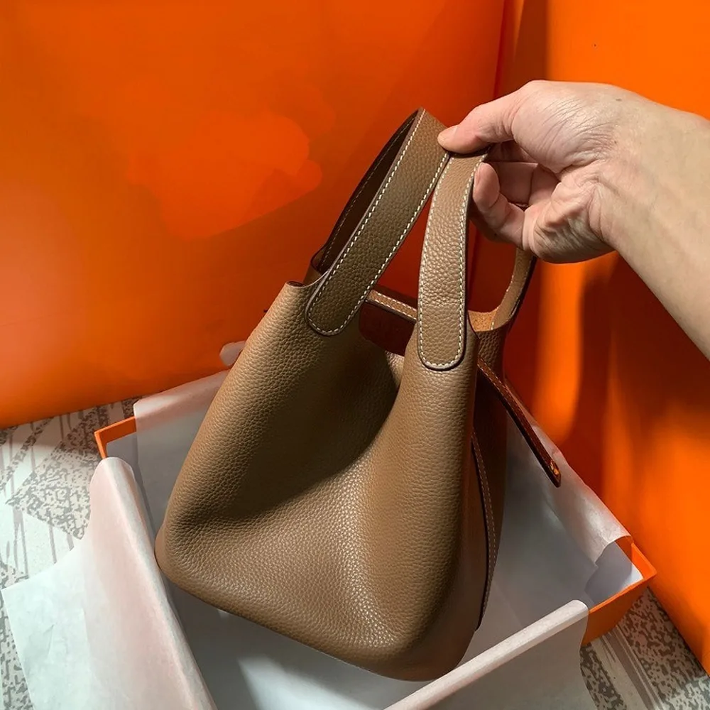 handbags women bags Vegetable basket handbag women's handbag designer shoulder bag luxury brand handbags lipstick bag
handbags women bags Vegetable basket handbag women's handbag designer shoulder bag luxury brand handbags lipstick bag