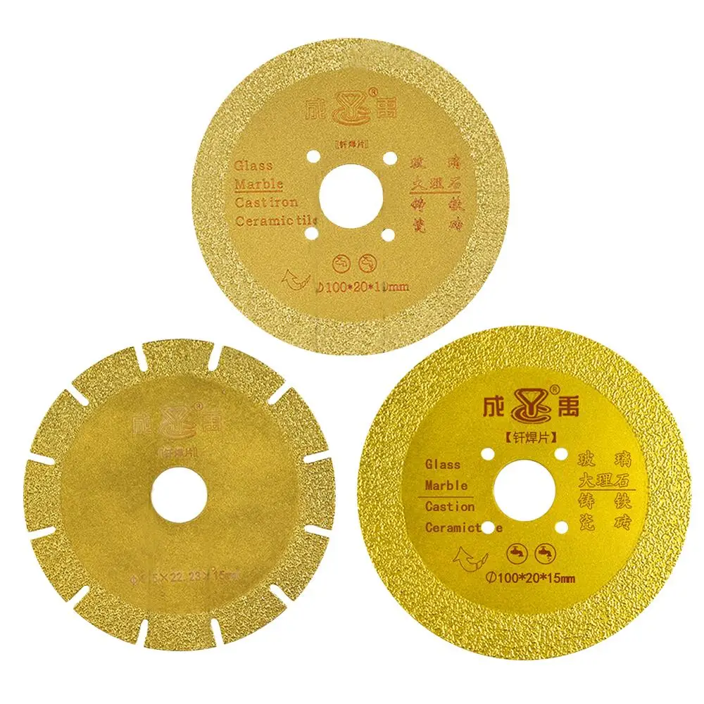 Diamond Saw Blade 20mm Polishing Set Multi Tool Electrical Accessories Cutting Disc Cutting Disk Cutting Saw Blade Finisher
Diamond Saw Blade 20mm Polishing Set Multi Tool Electrical Accessories Cutting Disc Cutting Disk Cutting Saw Blade Finisher
