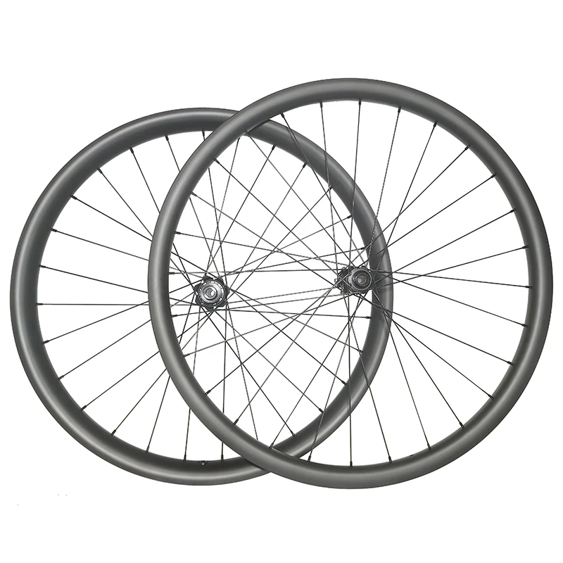 Front 29er Rear 27.5er Mullet 40mm Wide MTB ENDURO Carbon BOOST Wheels Disc Tubeless Clincher DT350 36T 28H HG XD Micro Spline
Front 29er Rear 27.5er Mullet 40mm Wide MTB ENDURO Carbon BOOST Wheels Disc Tubeless Clincher DT350 36T 28H HG XD Micro Spline