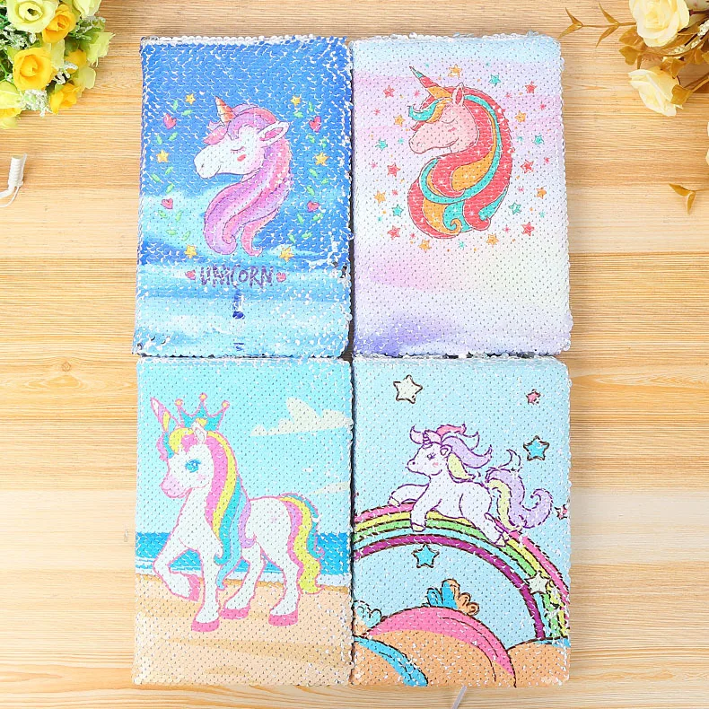 Creative Kawaii Unicorn Hardcover Notebook Diary Cute Notes Book For Kids Pretty Gift Korean Luxury Stationery School Supplies
Creative Kawaii Unicorn Hardcover Notebook Diary Cute Notes Book For Kids Pretty Gift Korean Luxury Stationery School Supplies