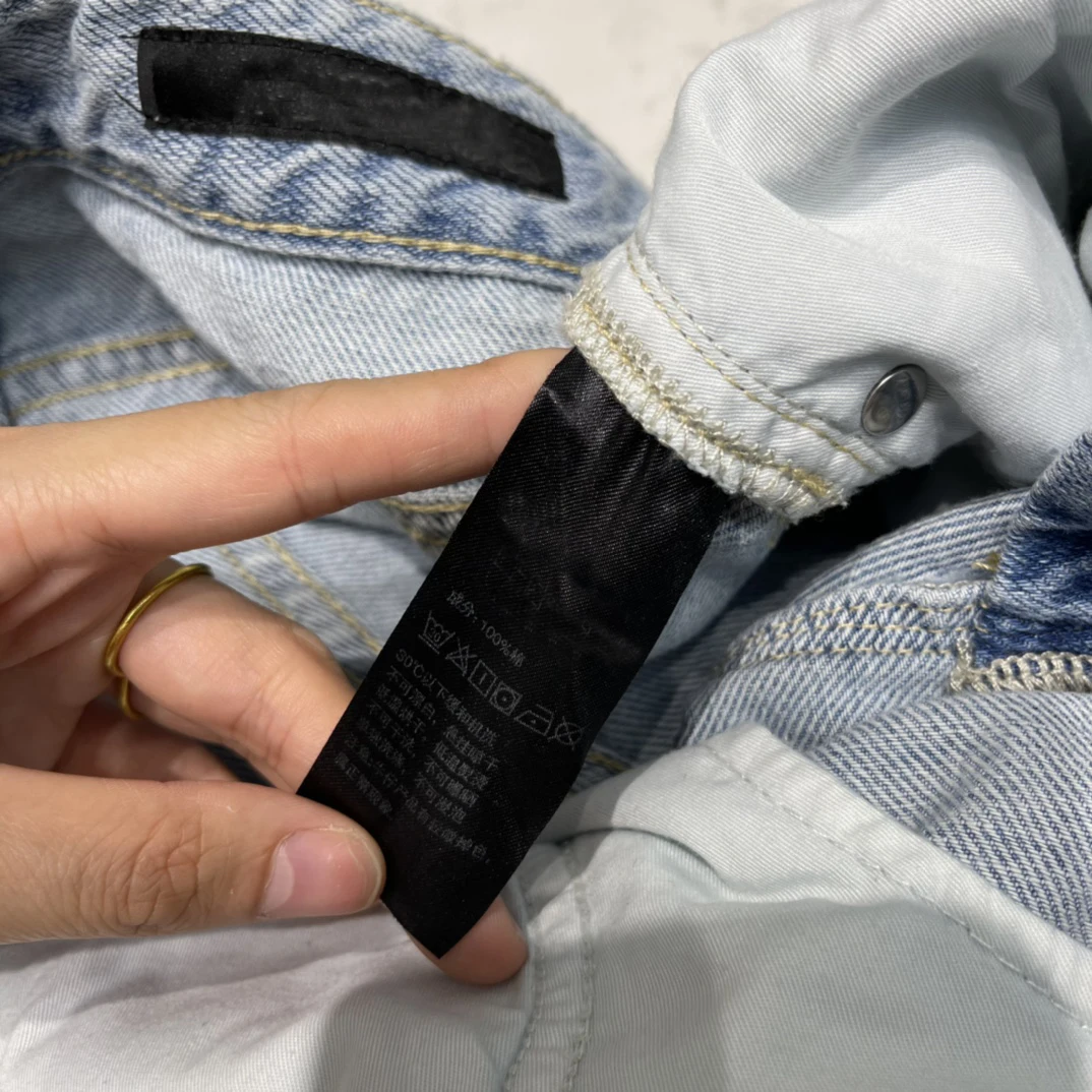 Luxury Brand Casual Woman Jeans Spring Fall High Waist Bleached Wide Leg Jeans 2021 Office Lady All-match Plus Size Jeans Pants
Luxury Brand Casual Woman Jeans Spring Fall High Waist Bleached Wide Leg Jeans 2021 Office Lady All-match Plus Size Jeans Pants