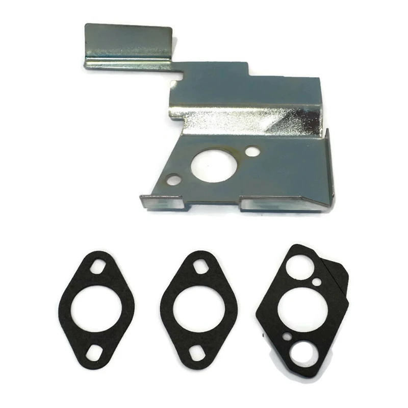 Carburetor for Tecumseh Craftsman 6.75HP 640020 640020A 640020B 640020C New
Carburetor for Tecumseh Craftsman 6.75HP 640020 640020A 640020B 640020C New