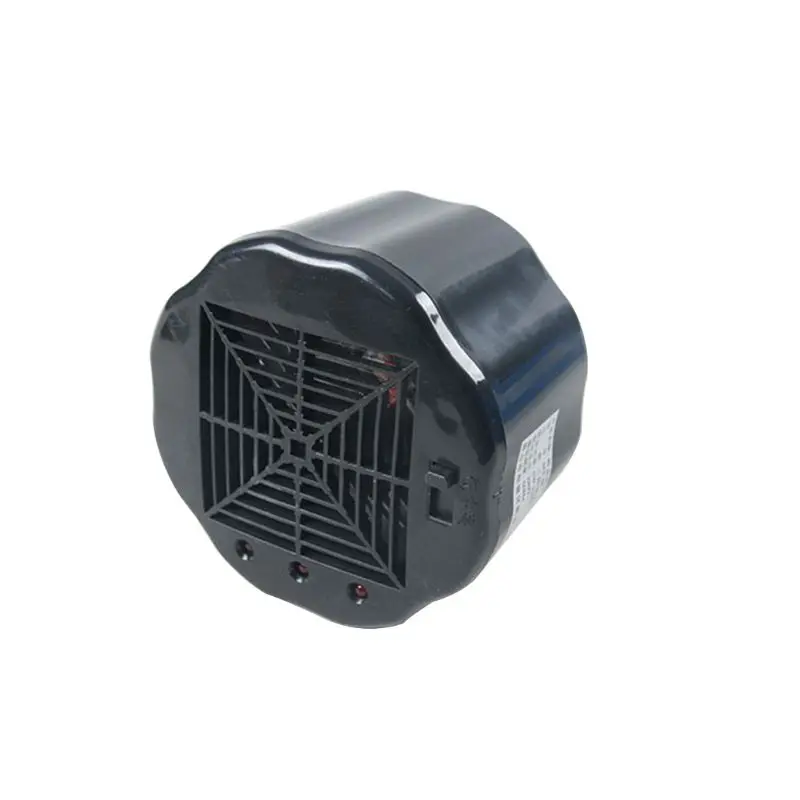 New Heating Lamp 3-speed Adjustable Lizard Reptile Warm Light Pet Heater Temperature Controller Incubator K3NA
New Heating Lamp 3-speed Adjustable Lizard Reptile Warm Light Pet Heater Temperature Controller Incubator K3NA