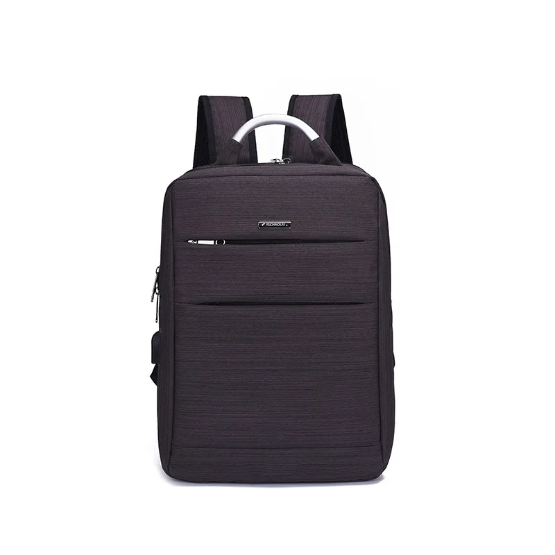 2022 Anti-thief Usb Bagpack 15.6inch Laptop Backpacks For Women Men School Bags For Boy Girls Male Travel Rucksack Mochila
2022 Anti-thief Usb Bagpack 15.6inch Laptop Backpacks For Women Men School Bags For Boy Girls Male Travel Rucksack Mochila
