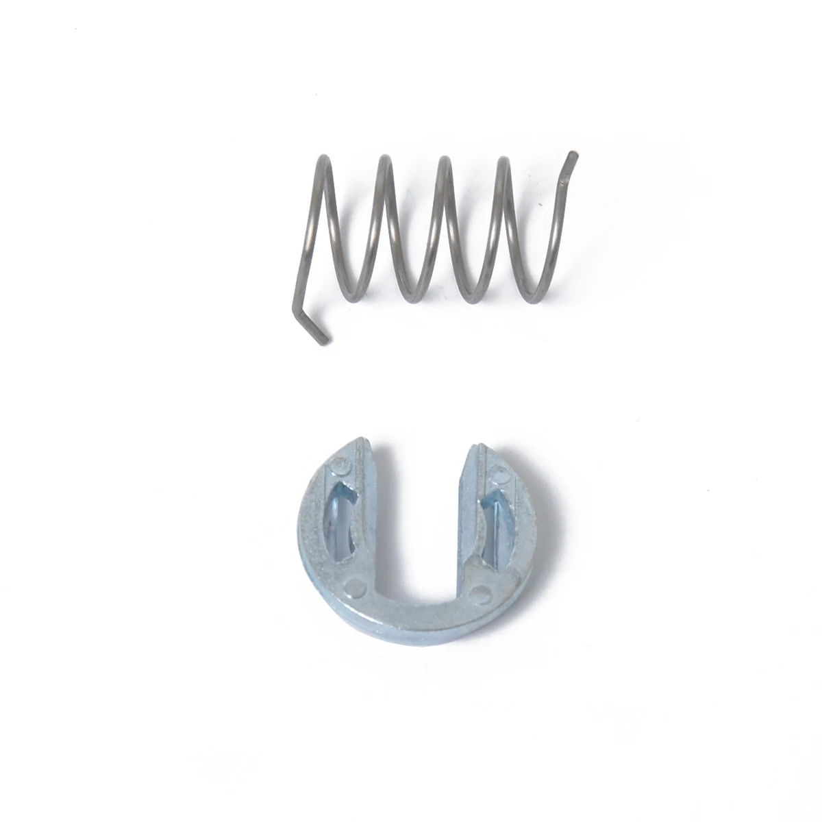Car Front Left & Right Door Lock Cylinder Repair Kit Relacement 603837167 for New Beetle Fox Transporter V Polo 9N
Car Front Left & Right Door Lock Cylinder Repair Kit Relacement 603837167 for New Beetle Fox Transporter V Polo 9N