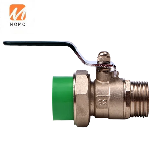 high quality Chinese pipe fittings mini ball valve 3 way copper ball valve
high quality Chinese pipe fittings mini ball valve 3 way copper ball valve
