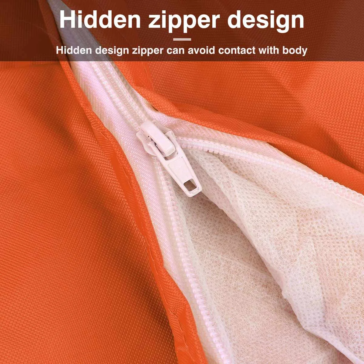 1pc Comfortable Lazy Sofas Cover Chairs without Filler 420D Oxford Cloth Waterproof Lounger Seat Bean Bag Pouf Puff Couch Tatami
1pc Comfortable Lazy Sofas Cover Chairs without Filler 420D Oxford Cloth Waterproof Lounger Seat Bean Bag Pouf Puff Couch Tatami