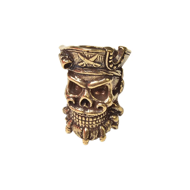 Brass Alien Figures Knife Bead Handmade Woven Lanyard DIY Keychain Pendant Jewelry Accessories EDC Outdoor Tool Paracord Hanging
Brass Alien Figures Knife Bead Handmade Woven Lanyard DIY Keychain Pendant Jewelry Accessories EDC Outdoor Tool Paracord Hanging