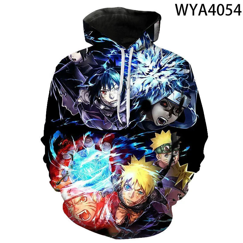 New Comics Sweatshirt Cartoon Anime 3D Print Men Women Children Hoodies Pullover Long Sleeve Streetwear Boy Girl Kids Cool Jacke
New Comics Sweatshirt Cartoon Anime 3D Print Men Women Children Hoodies Pullover Long Sleeve Streetwear Boy Girl Kids Cool Jacke