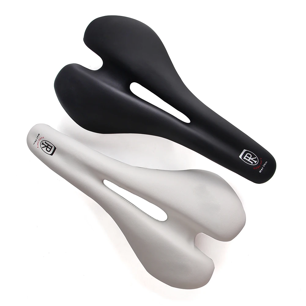 Mountain Bike saddle Comfortable Hollow Mtb Road Bicycle Deat Men Women Outdoor Cycling Cushion Vtt Leather Mat Riding Parts
Mountain Bike saddle Comfortable Hollow Mtb Road Bicycle Deat Men Women Outdoor Cycling Cushion Vtt Leather Mat Riding Parts