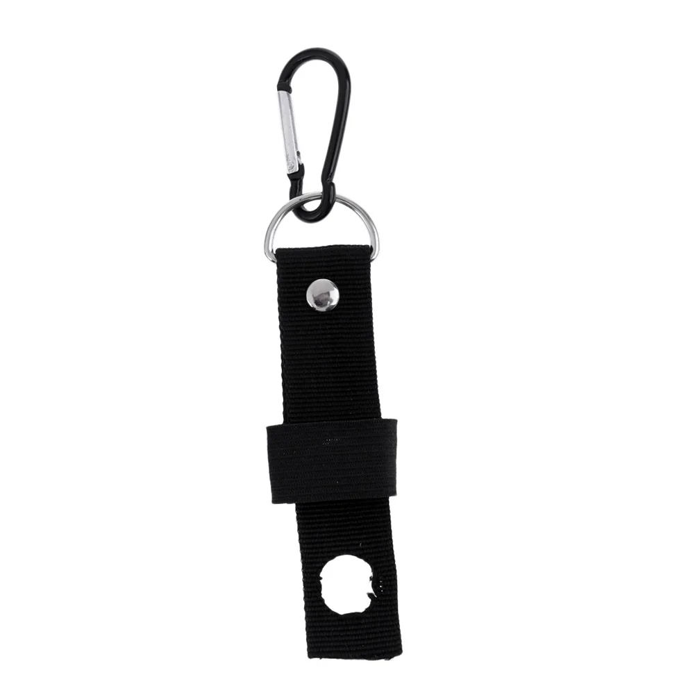 Fly Bottle Holder Fishing Floatant Bottle Holder NEW Accessories Parts Pesca Iscas Fish Tackle Tools accessories
Fly Bottle Holder Fishing Floatant Bottle Holder NEW Accessories Parts Pesca Iscas Fish Tackle Tools accessories