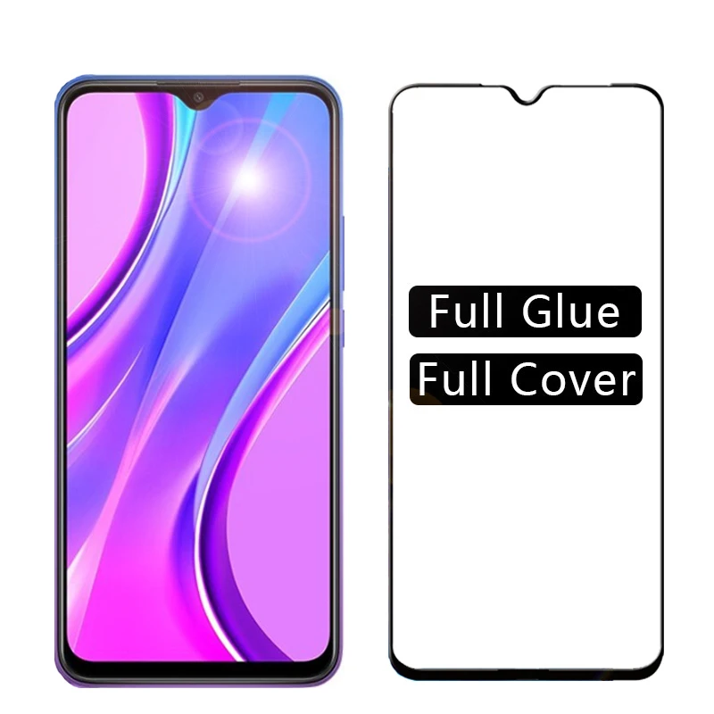 пленка для камеры redmi 9a стекла xiaomi redmi-9c защитное стекло на ксиоми редми 9а очки 9