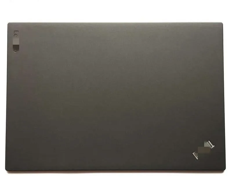 Новый корпус экрана с низким разрешением для Thinkpad Lenovo X270 X260 A, верхняя крышка, задняя крышка 01AW437
Новый корпус экрана с низким разрешением для Thinkpad Lenovo X270 X260 A, верхняя крышка, задняя крышка 01AW437