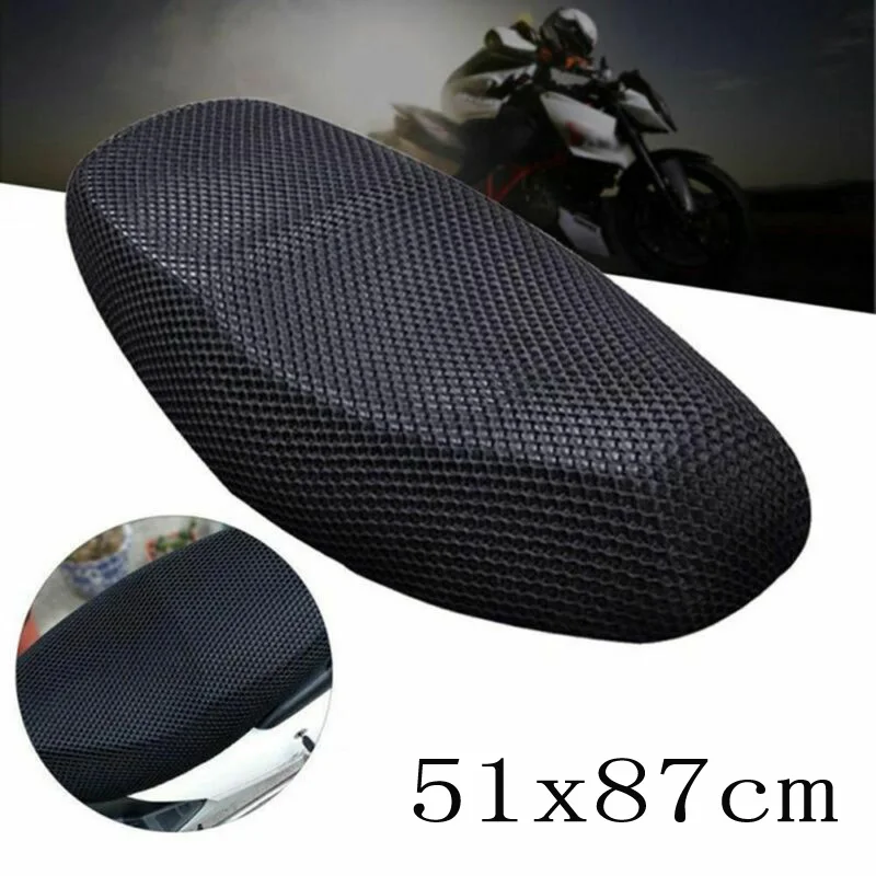 Anti Slip Seat Net Cover Heat resistant Pad Replacement Summer Breathable Accessories
Anti Slip Seat Net Cover Heat resistant Pad Replacement Summer Breathable Accessories
