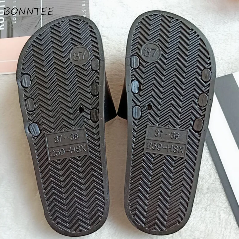 Summer Slippers Women Casual Home Lovely Cartoon Plus Size Slipper Womens Fashion Simple Skid Proof Flat Female Bathroom Shoes
Summer Slippers Women Casual Home Lovely Cartoon Plus Size Slipper Womens Fashion Simple Skid Proof Flat Female Bathroom Shoes