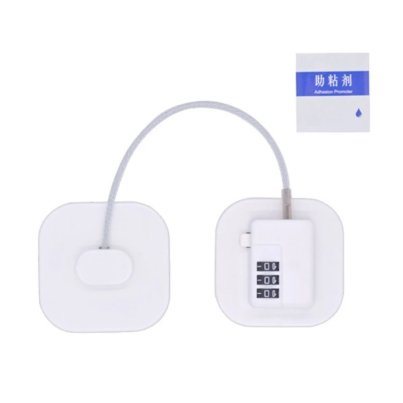 Baby Safety Lock Kids Prevent Children Falling Window Restrictor Infant Security Coded Lock Door Drawer Code Locks
Baby Safety Lock Kids Prevent Children Falling Window Restrictor Infant Security Coded Lock Door Drawer Code Locks