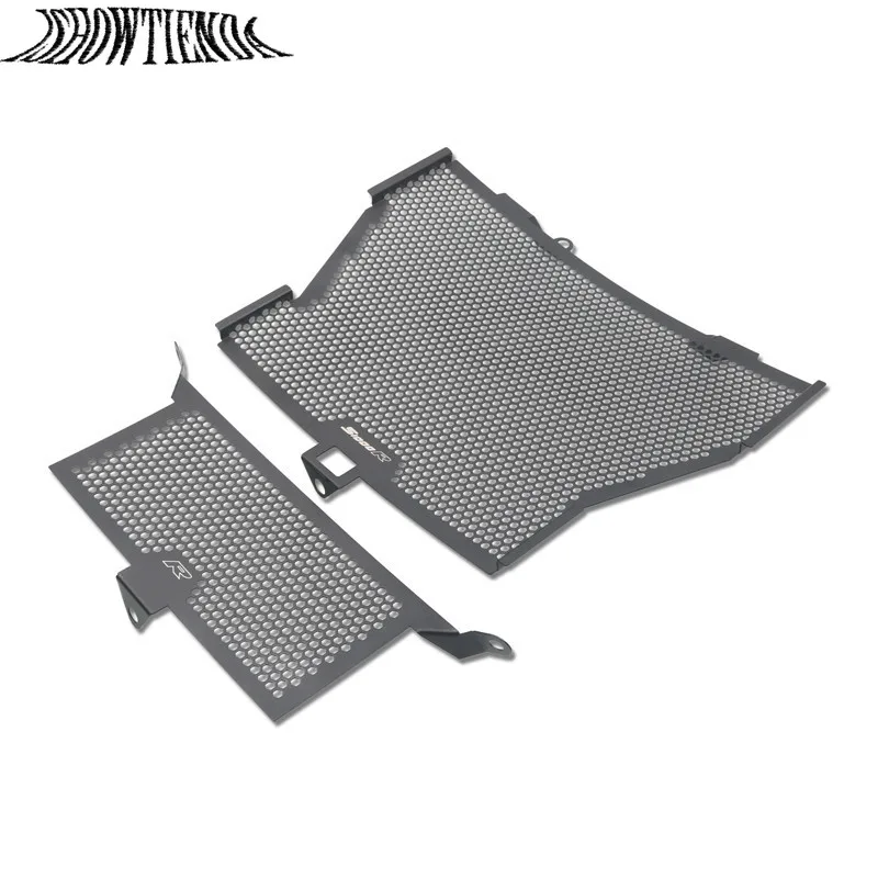 Motorcycle Water Tank Radiator Guard Grill Cover Protector Accessories For Bmw S1000RR S1000R S1000XR S 1000 RR R Xr S1000 HP4
Motorcycle Water Tank Radiator Guard Grill Cover Protector Accessories For Bmw S1000RR S1000R S1000XR S 1000 RR R Xr S1000 HP4