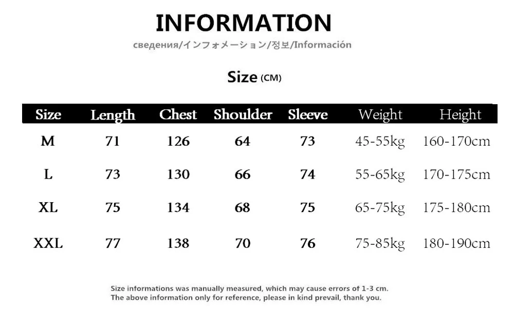 Hip Hop Fashion Sweater Pullover Men Solid Colors Ripped Holes Knitted Sweater Harajuku Male Streetwear Tops Casual Pullover
Hip Hop Fashion Sweater Pullover Men Solid Colors Ripped Holes Knitted Sweater Harajuku Male Streetwear Tops Casual Pullover