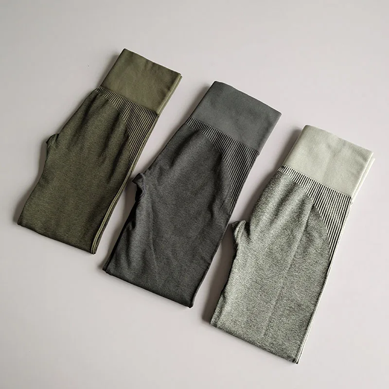 Fitness & Body Building
Fitness & Body Building