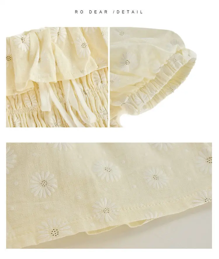 French Style Floral Print Dress Women 2021 Ruched Sweet Girl Square Collar Small Fragrant Wind Puff Sleeve Summer Dresses
French Style Floral Print Dress Women 2021 Ruched Sweet Girl Square Collar Small Fragrant Wind Puff Sleeve Summer Dresses