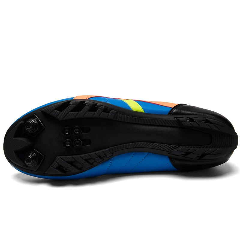 Road Cycling Shoes Men Bicycle Shoes Mountain Bike Shoes Sapatilha Ciclismo MTB Women Cycle Sneakers Triathlon Racing Shoes
Road Cycling Shoes Men Bicycle Shoes Mountain Bike Shoes Sapatilha Ciclismo MTB Women Cycle Sneakers Triathlon Racing Shoes