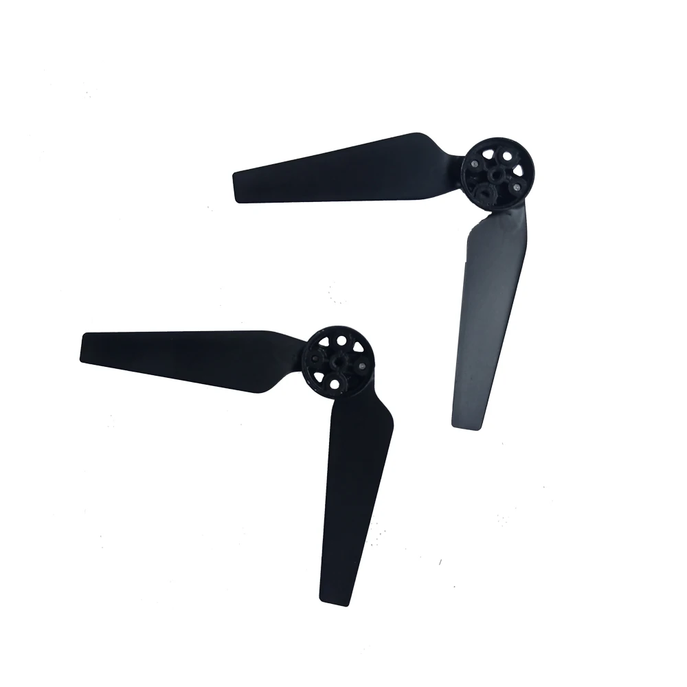 JJRC X12 Ex4/ CFLY Faith RC drone Quadcopter spare parts CW+ CCW Blade propellers Accessories CFLY Faith propellers
JJRC X12 Ex4/ CFLY Faith RC drone Quadcopter spare parts CW+ CCW Blade propellers Accessories CFLY Faith propellers