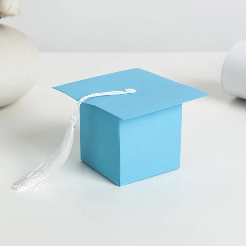 1pcs chocolate Gift Box Candy Boxes Snack Boxes Storage Carton For Candy\Cake\Jewelry\Gift\toy\Party/food Packing boxes
1pcs chocolate Gift Box Candy Boxes Snack Boxes Storage Carton For Candy\Cake\Jewelry\Gift\toy\Party/food Packing boxes
