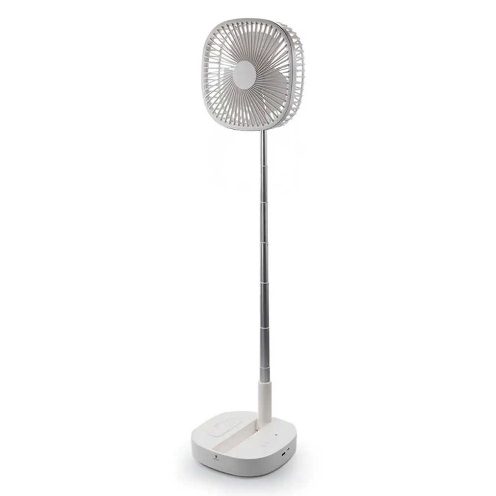 Portable Mini Fan Handheld Fan Home Office Desk Speed Adjustable USB Rechargeable Fan Air Cooler Outdoor Travel 
Portable Mini Fan Handheld Fan Home Office Desk Speed Adjustable USB Rechargeable Fan Air Cooler Outdoor Travel