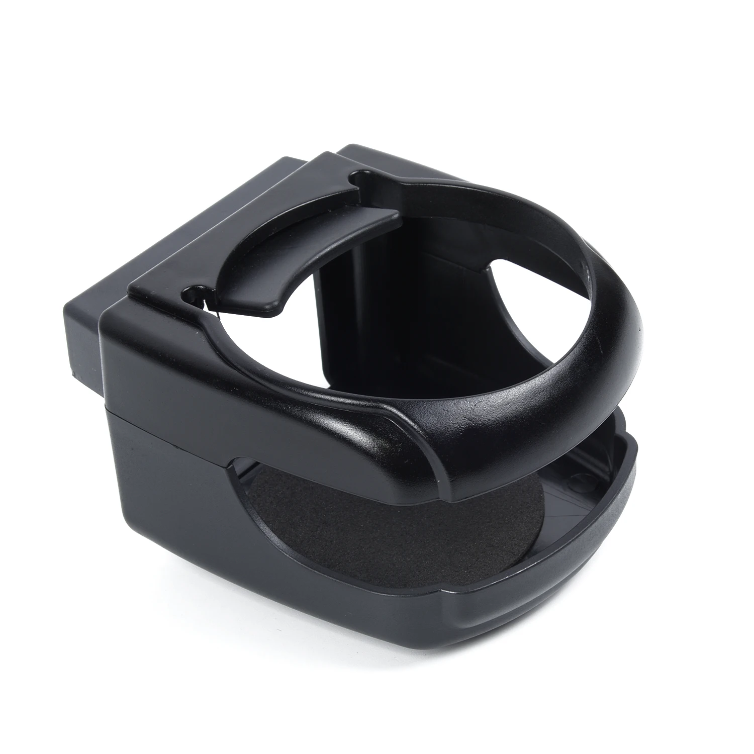 Drink Stand Car Supplies Auto Cups Car Outlet Air Vent Mount Black Multi-functional Water Bottles Can Holder Rack
Drink Stand Car Supplies Auto Cups Car Outlet Air Vent Mount Black Multi-functional Water Bottles Can Holder Rack