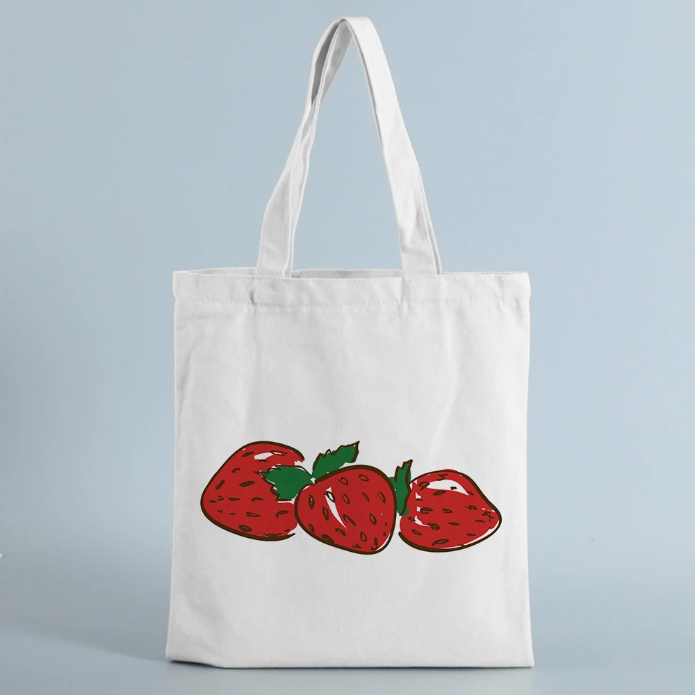 Environmental Protection Reusable Shopping Tote Canvas Women Shoulder Bag Students Teacher Book Travel Storage Bags Shopper
Environmental Protection Reusable Shopping Tote Canvas Women Shoulder Bag Students Teacher Book Travel Storage Bags Shopper