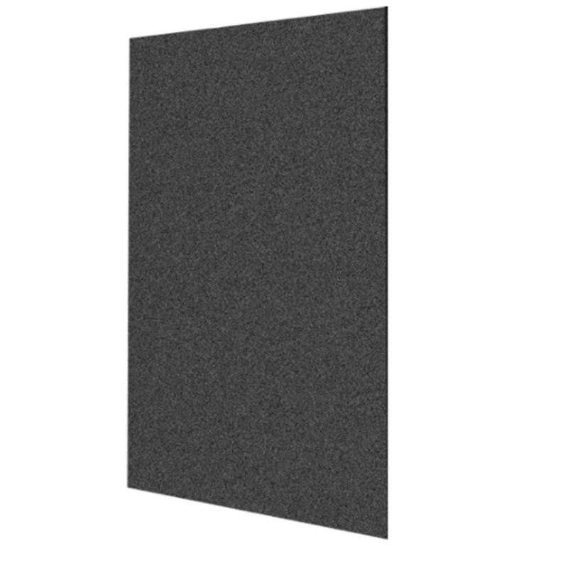 Fit for Panasonic Air Cleaner Filter Screen F-Pdf/Vdk/Vxk/PJD/JDH35C Dust Collection Filter ZXFP
Fit for Panasonic Air Cleaner Filter Screen F-Pdf/Vdk/Vxk/PJD/JDH35C Dust Collection Filter ZXFP