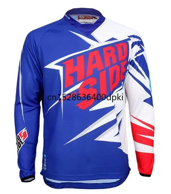 2020 велосипедные гоночные Джерси с длинным рукавом, велосипедные Джерси Moto cross DH MX mtb Джерси spexcel бикерцикл горный
2020 велосипедные гоночные Джерси с длинным рукавом, велосипедные Джерси Moto cross DH MX mtb Джерси spexcel бикерцикл горный